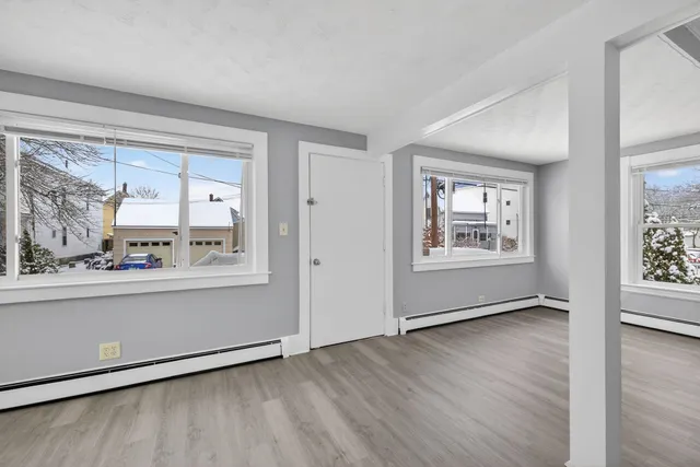 $439,900 | 36 Essex Street, Manchester, NH 03102