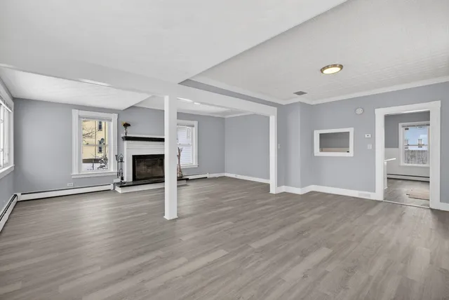 $439,900 | 36 Essex Street, Manchester, NH 03102