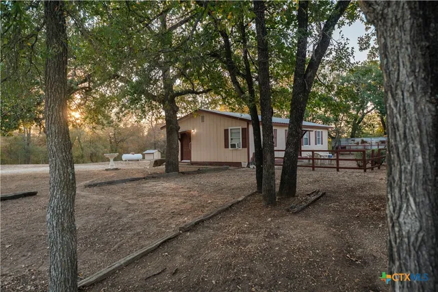 $189,900 | 164 Josie Lane, Bastrop, TX 78602