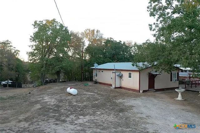 $189,900 | 164 Josie Lane, Bastrop, TX 78602