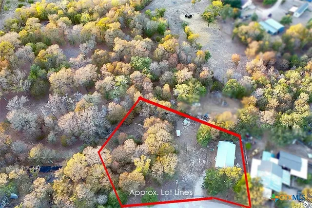 $189,900 | 164 Josie Lane, Bastrop, TX 78602