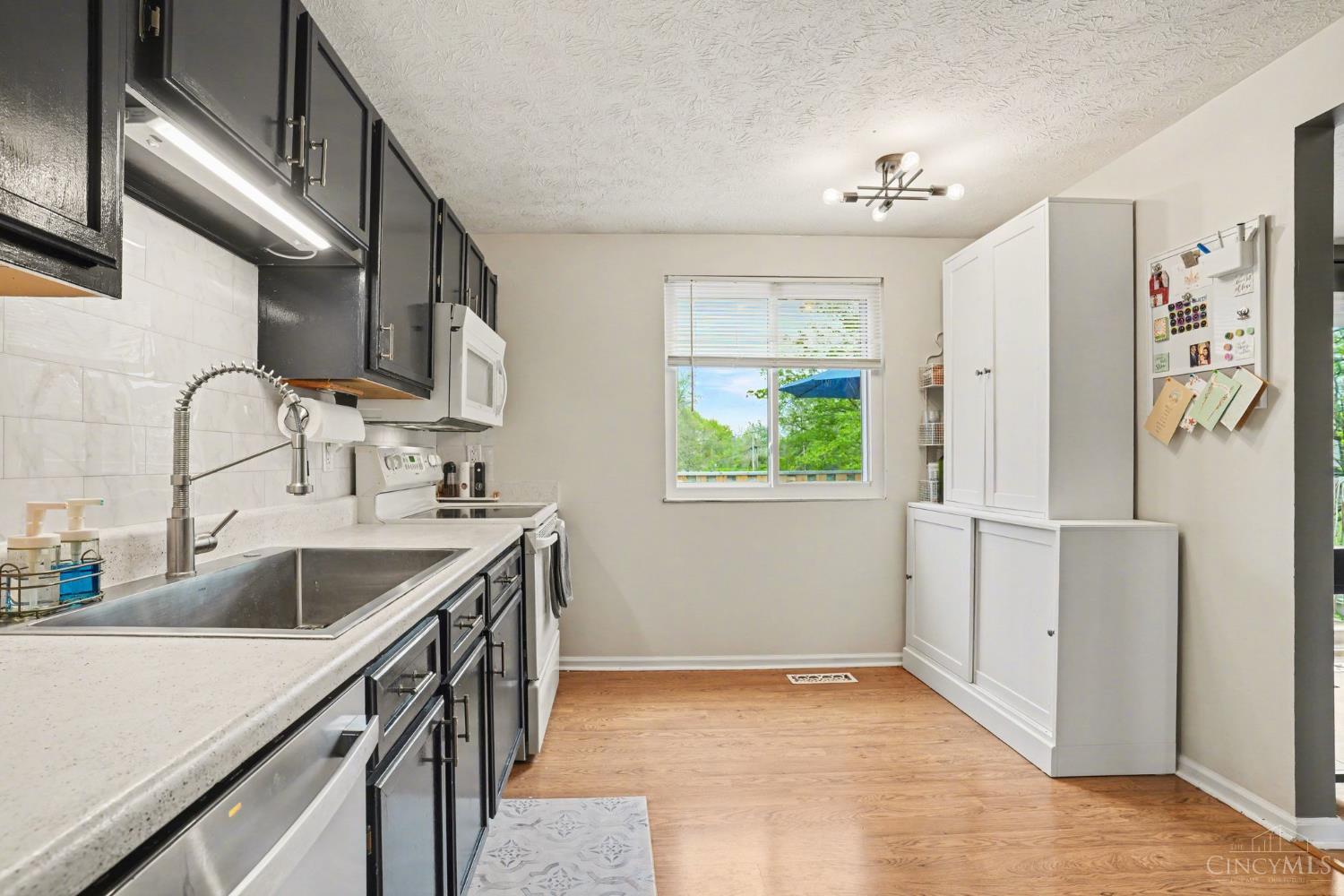 1194 Nature Run Road Batavia, OH 45103 - Photo 12 of 27 Gallery Image 12