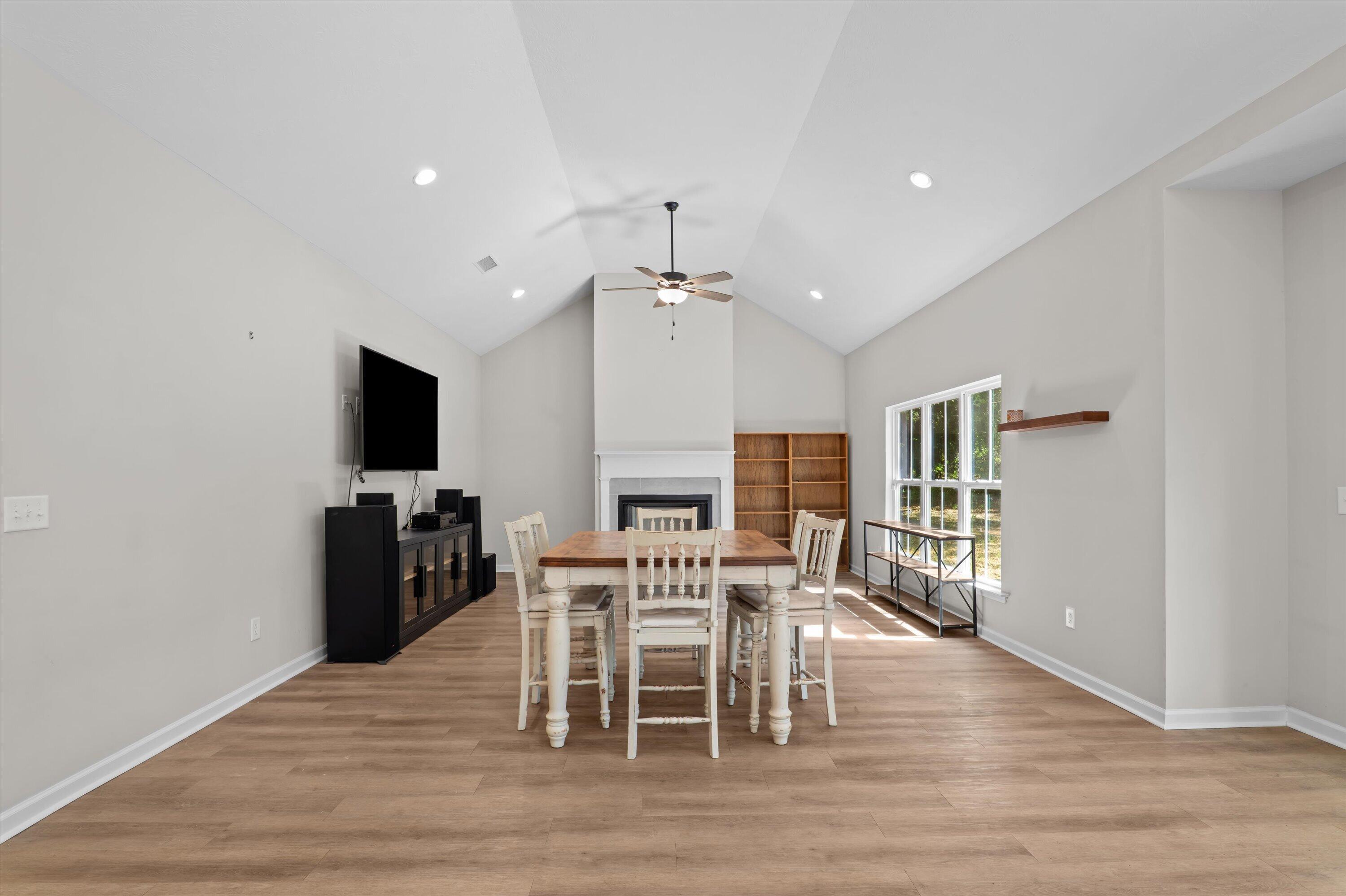 4412 Seago Road Hephzibah, GA 30815 - Photo 27 of 41 36-P2077449