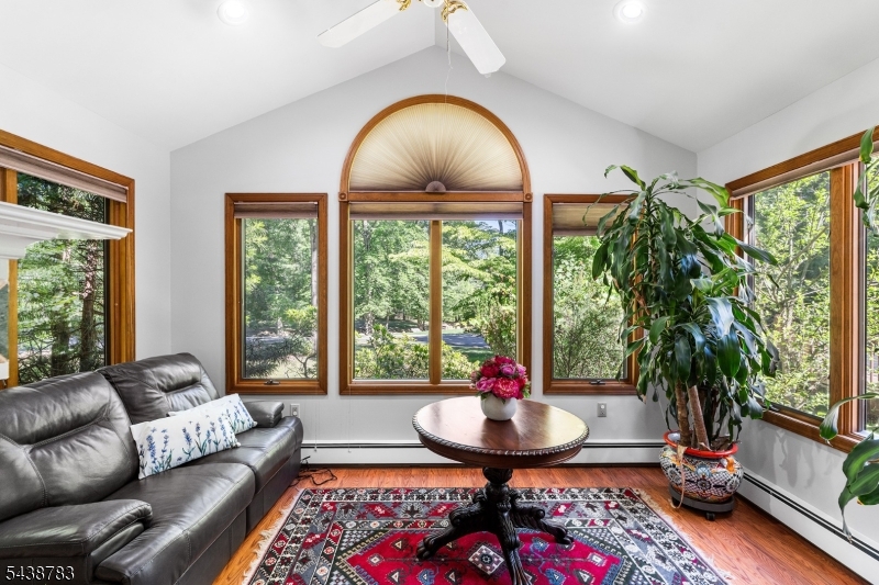 60 Park Road Parsippany, NJ 07054 - Photo 14 of 48