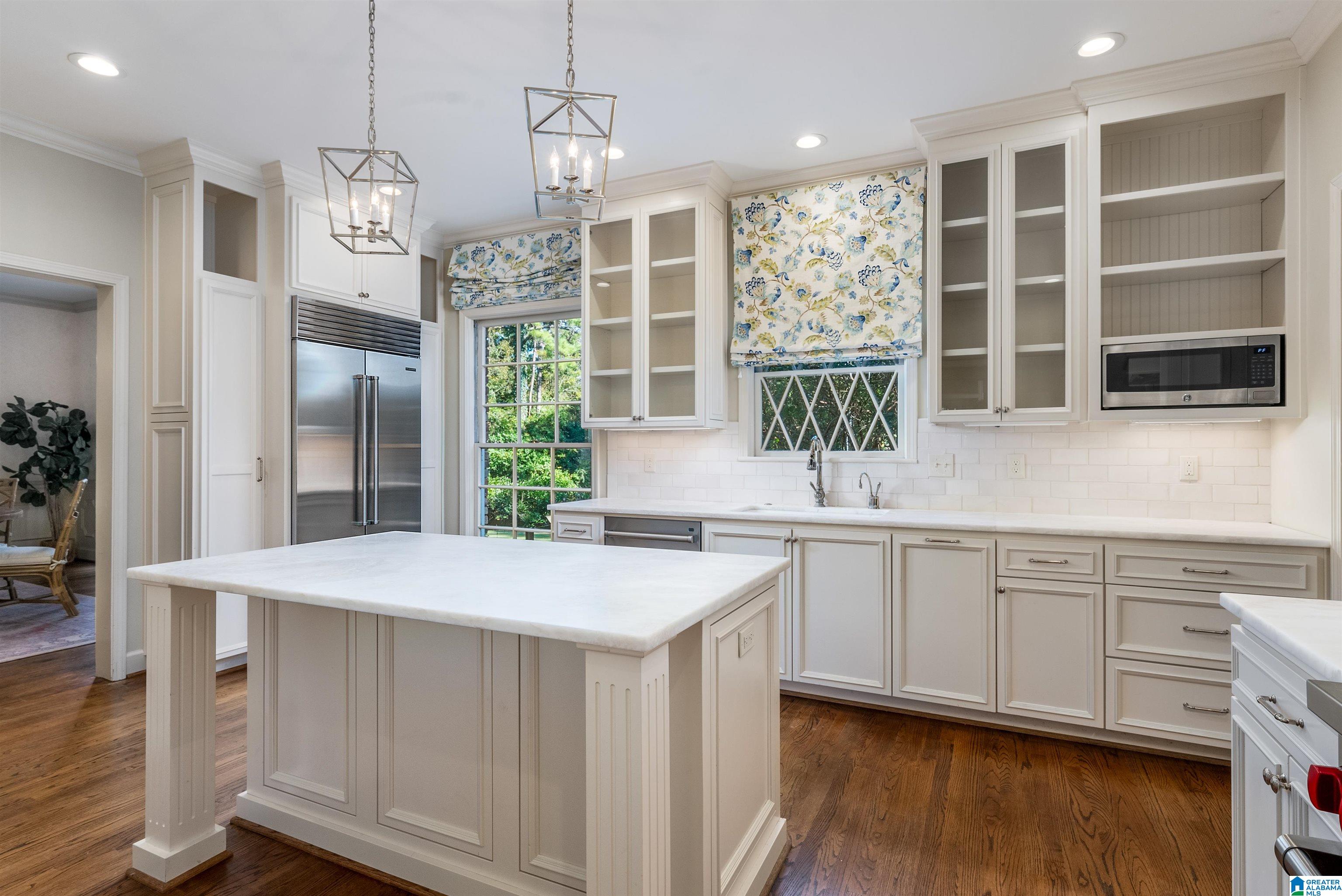 3301 East Briarcliff Road Birmingham, AL 35223 - Photo 20 of 65