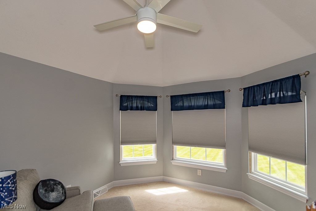 13880 Radcliffe Road Chardon, OH 44024 - Photo 33 of 35 Morning room