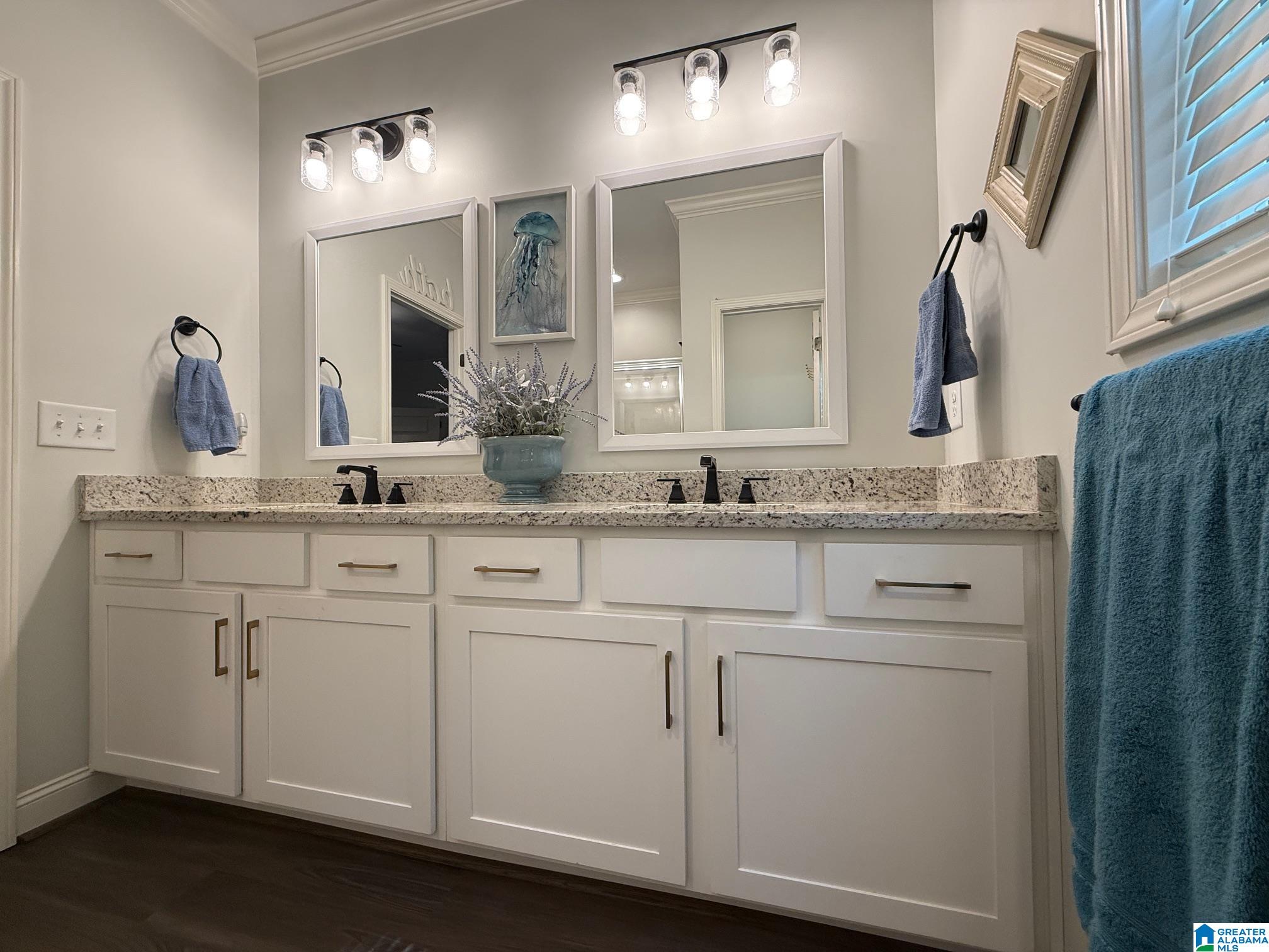 55 Barbara Ellen Road Leeds, AL 35094 - Photo 19 of 24