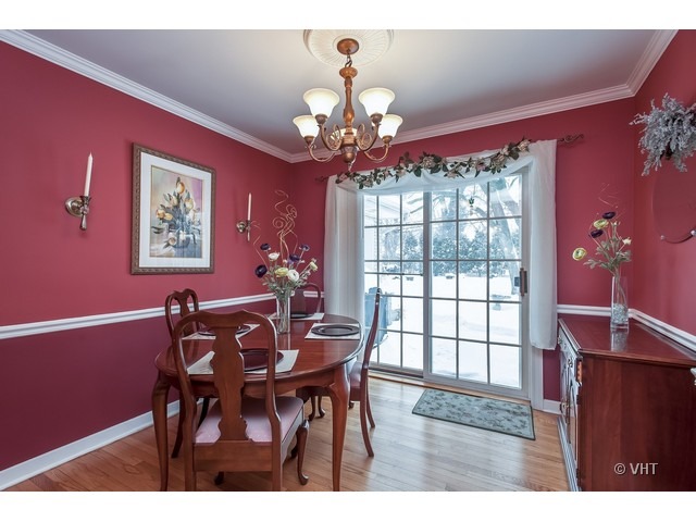 2144 Central Road Glenview, IL 60025 - Photo 4 of 16 Gallery Image 4