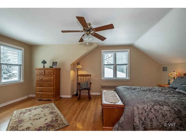 2144 Central Road Glenview, IL 60025 - Photo 5 of 16 Gallery Image 5