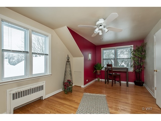 2144 Central Road Glenview, IL 60025 - Photo 6 of 16 Gallery Image 6