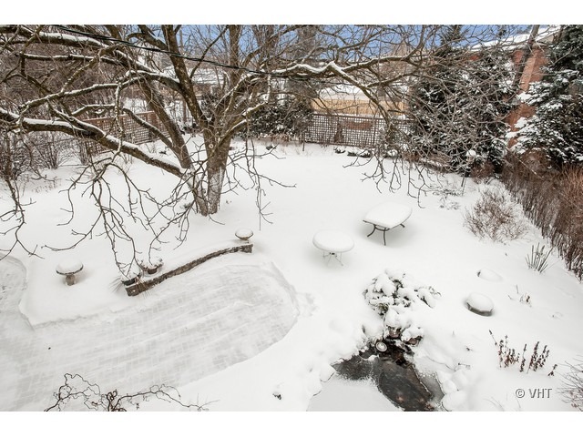 2144 Central Road Glenview, IL 60025 - Photo 10 of 16 Gallery Image 10