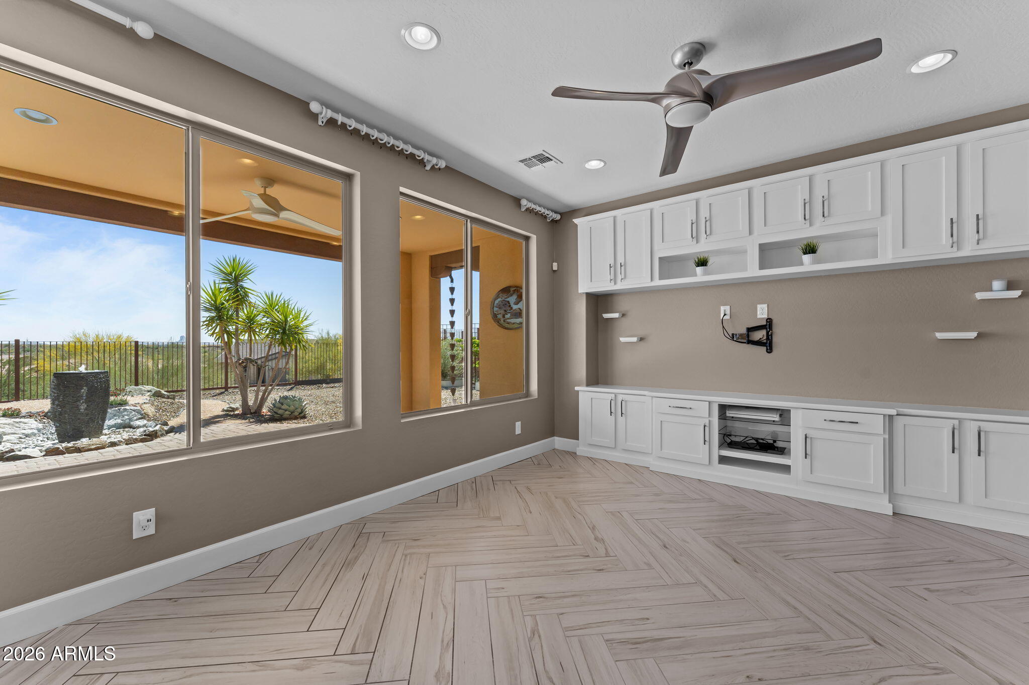 3355 Rising Sun Ridge Wickenburg, AZ 85390 - Photo 12 of 36 3355 Rising Sun Ridge