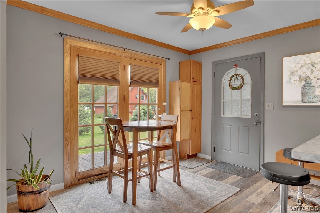 470 Old Main Road Hanover, NY 14081 - Photo 18 of 42 Gallery Image 18