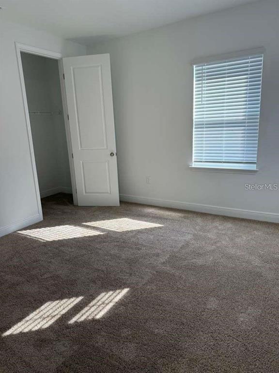 2184 Axel Street Minneola, FL 34715 - Photo 14 of 31