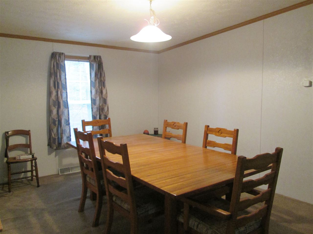 3231 Raymo Road South Boardman, MI 49680 - Photo 16 of 21 1814992-15.JPG