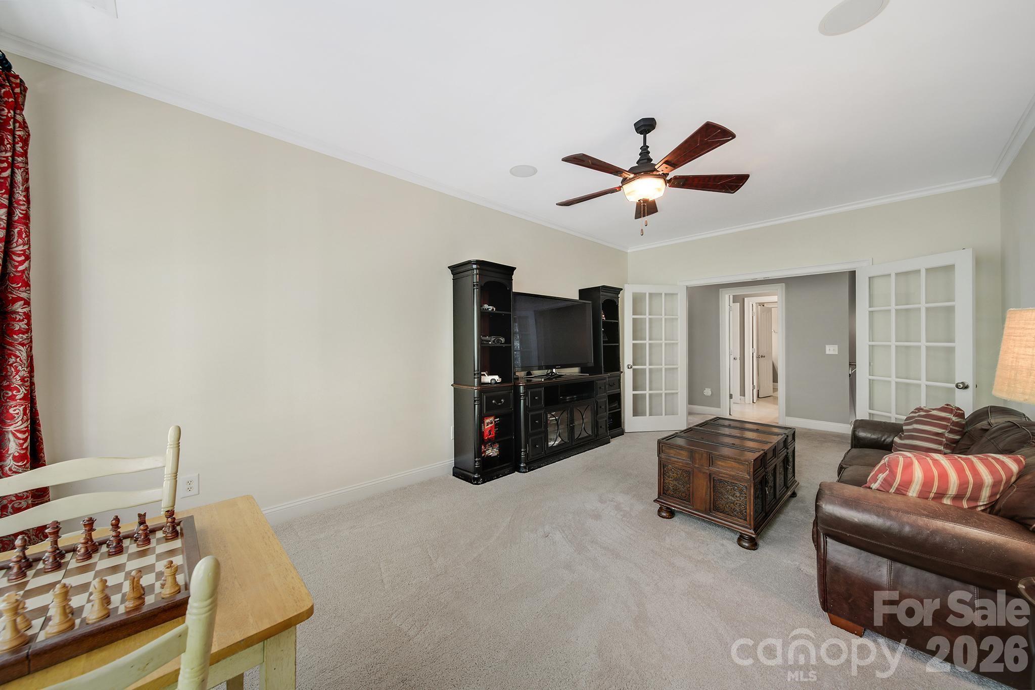 1075 Gardenia Street Fort Mill, SC 29708 - Photo 37 of 48