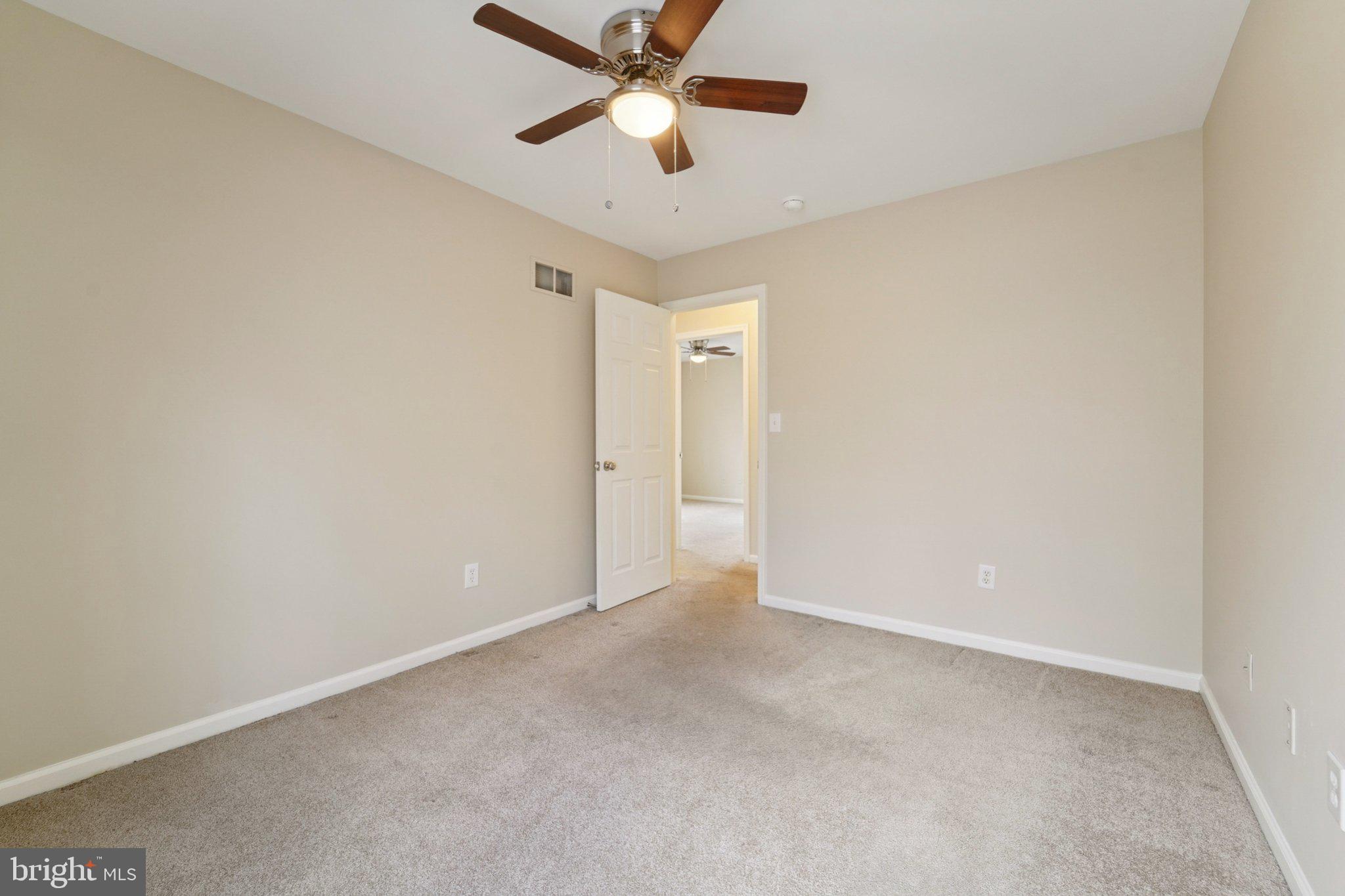 1949 Freeland Road Freeland, MD 21053 - Photo 26 of 67 Gallery Image 26
