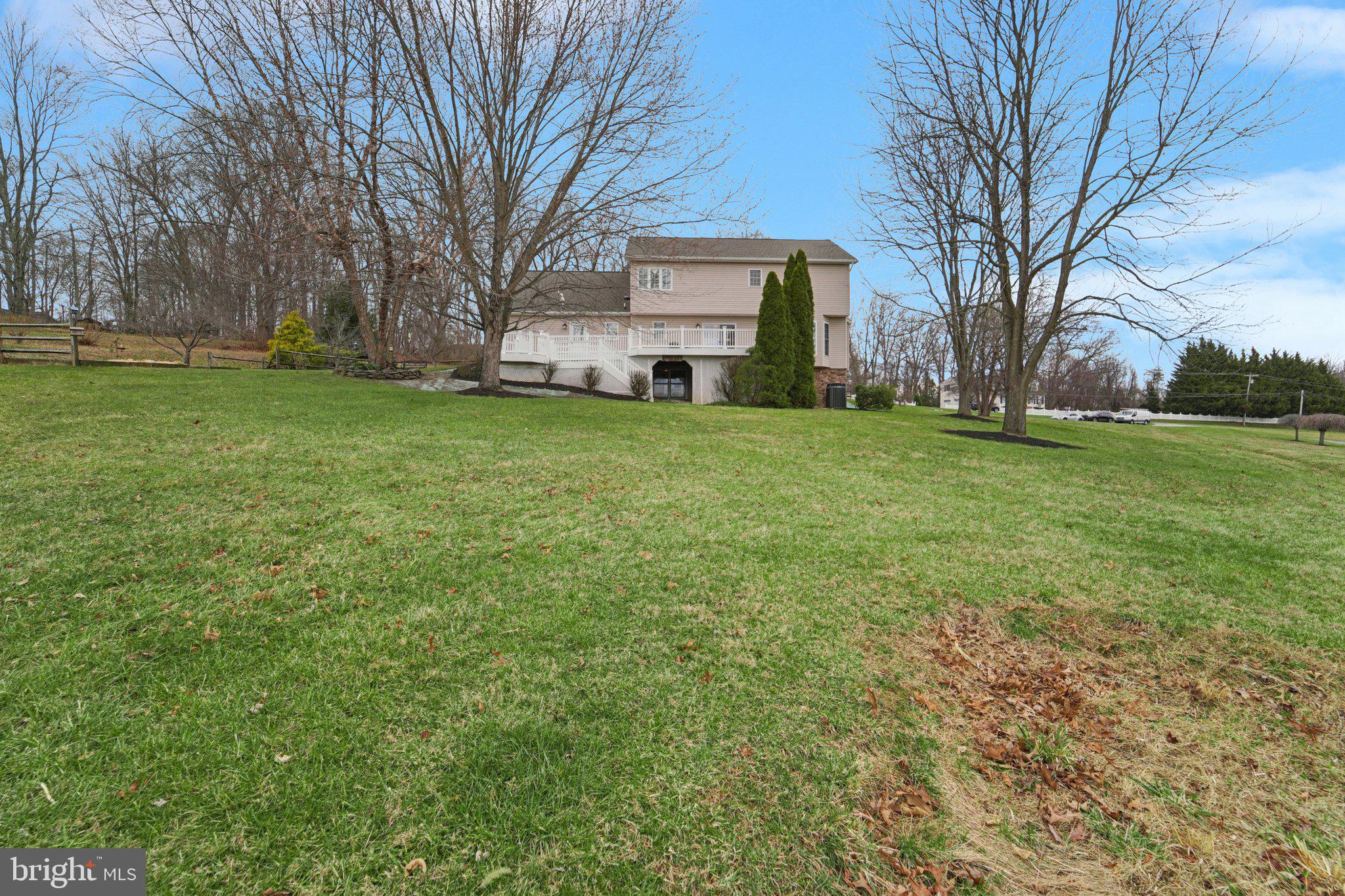 1949 Freeland Road Freeland, MD 21053 - Photo 46 of 67 Gallery Image 46