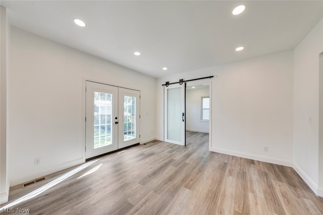 3178 Whitethorn Road Cleveland, OH 44118 - Photo 23 of 35 Gallery Image 23