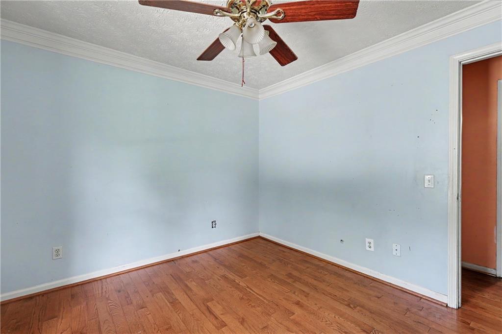 518 Spring Street Villa Rica, GA 30180 - Photo 23 of 39