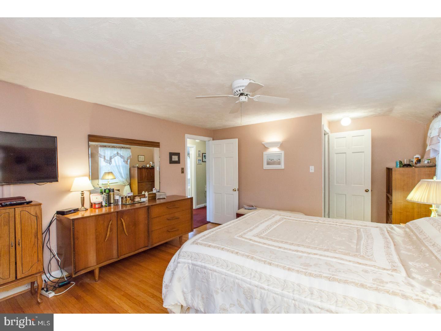 106 Morton Road Springfield, PA 19064 - Photo 14 of 25