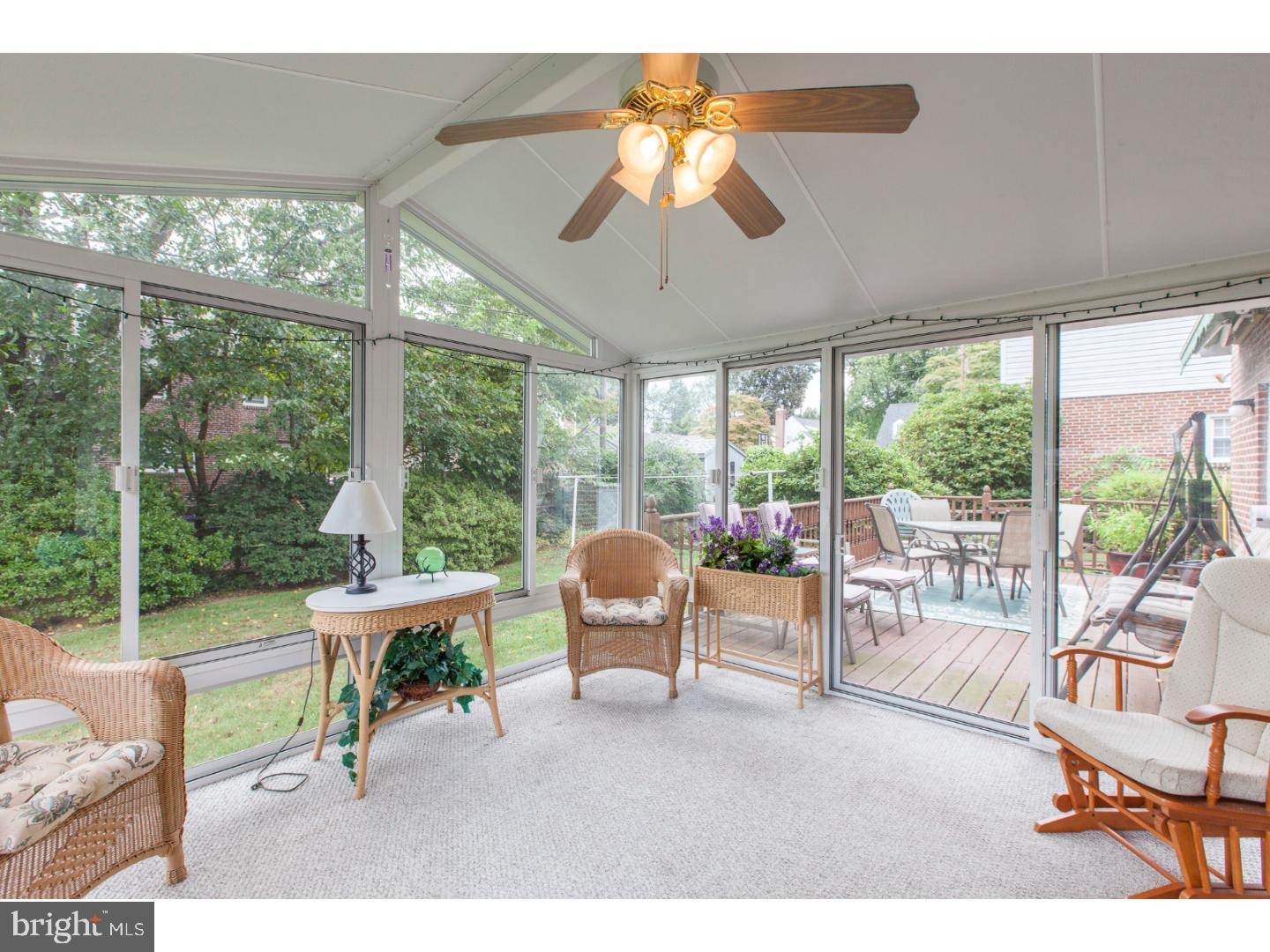 106 Morton Road Springfield, PA 19064 - Photo 22 of 25