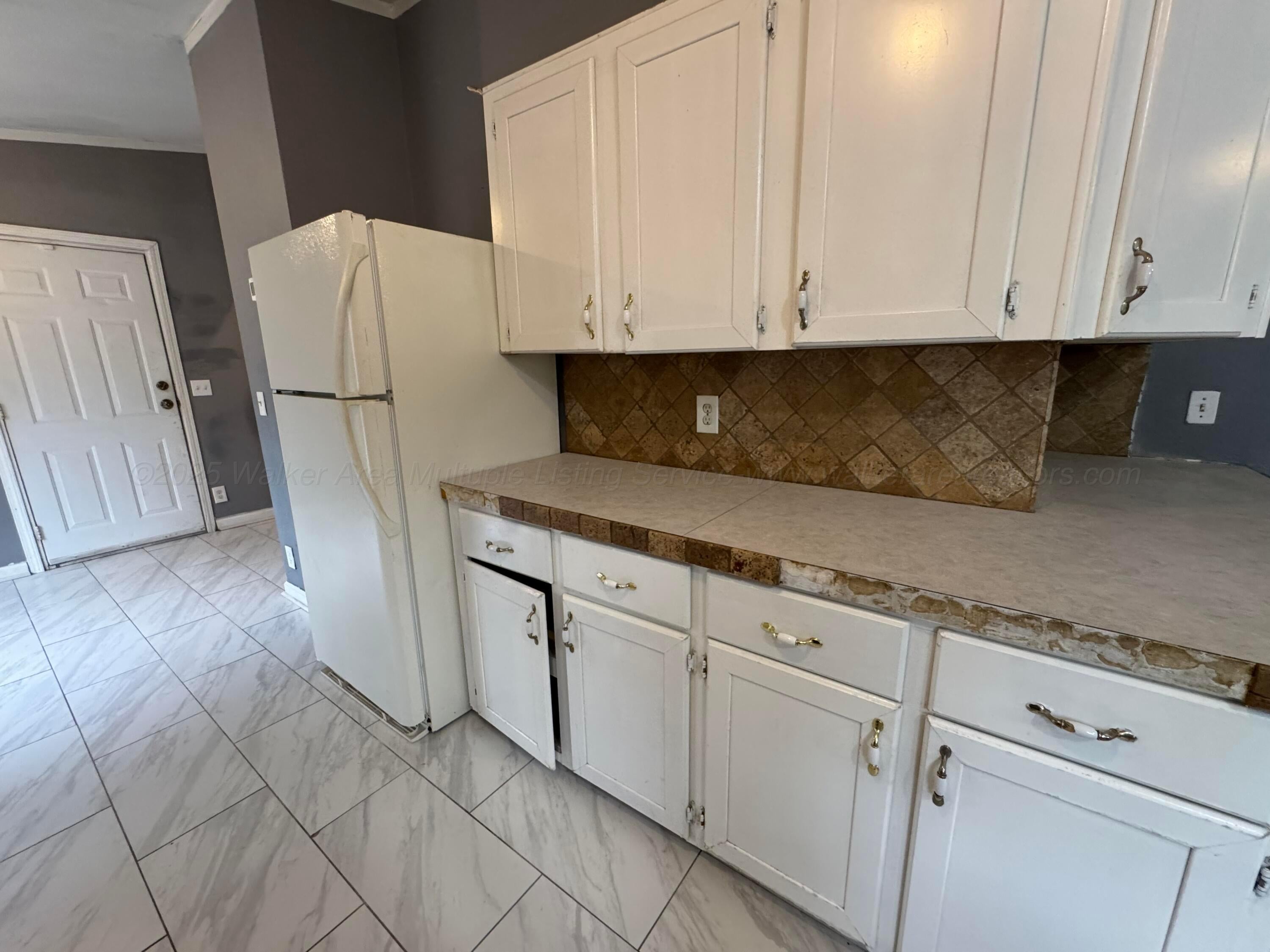 2145 Sunlight Road Jasper, AL 35504 - Photo 15 of 30 IMG_2743