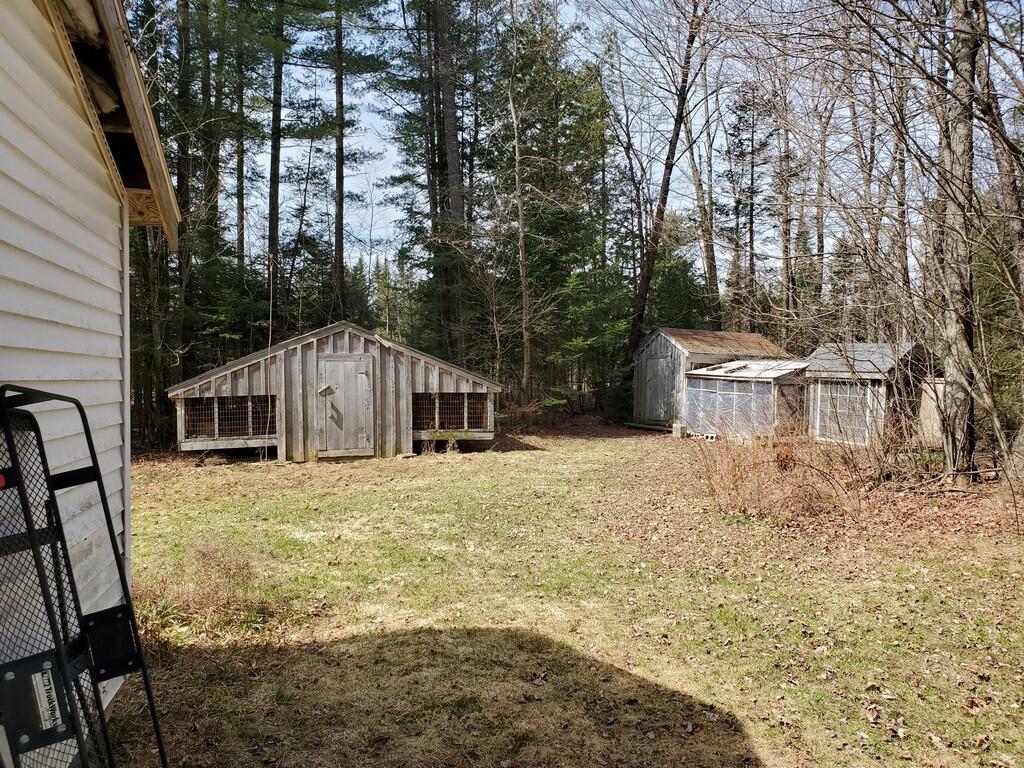 783 South Main Street Solon, ME 04979 - Photo 38 of 40 38 (Copy)