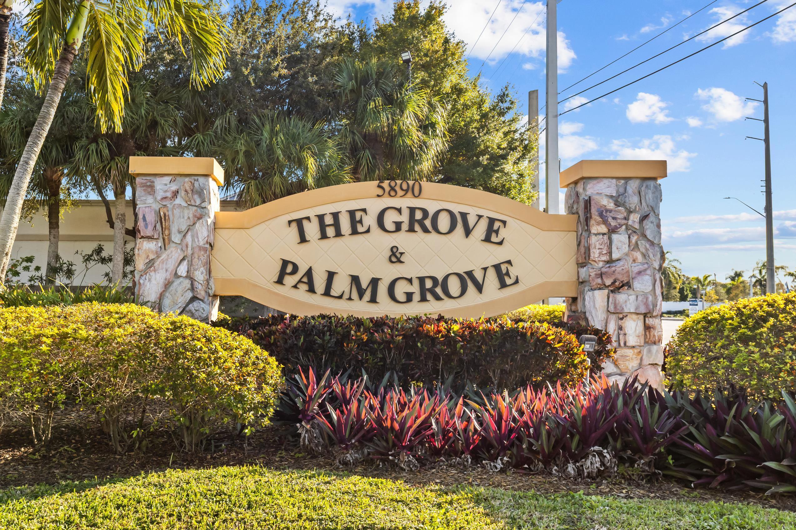 5925 Foxtail Way Fort Pierce, FL 34982 - Photo 19 of 29
