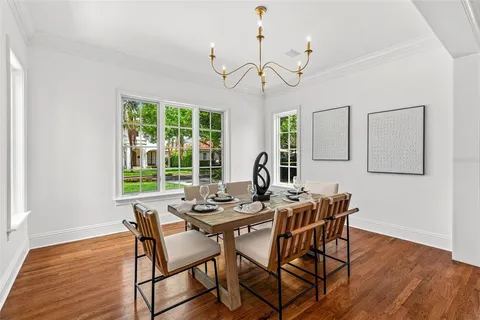 $2,750,000 | 1630 Lasbury Avenue, Winter Park, FL 32789
