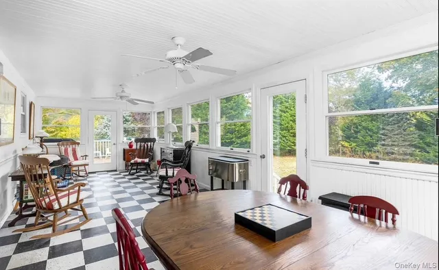 $6,500 | 64230 County Road 48, Greenport, NY 11944