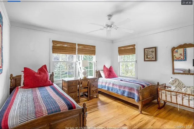 $6,500 | 64230 County Road 48, Greenport, NY 11944