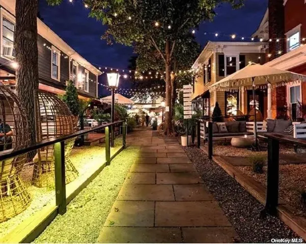 $6,500 | 64230 County Road 48, Greenport, NY 11944