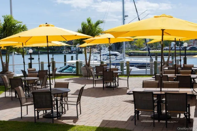 $6,500 | 64230 County Road 48, Greenport, NY 11944