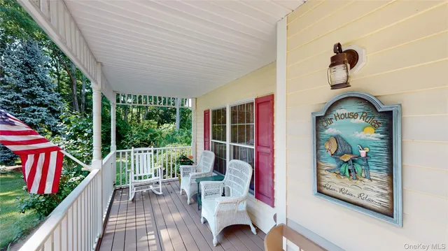 $6,500 | 64230 County Road 48, Greenport, NY 11944