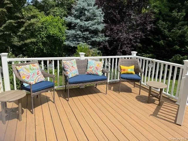 $6,500 | 64230 County Road 48, Greenport, NY 11944