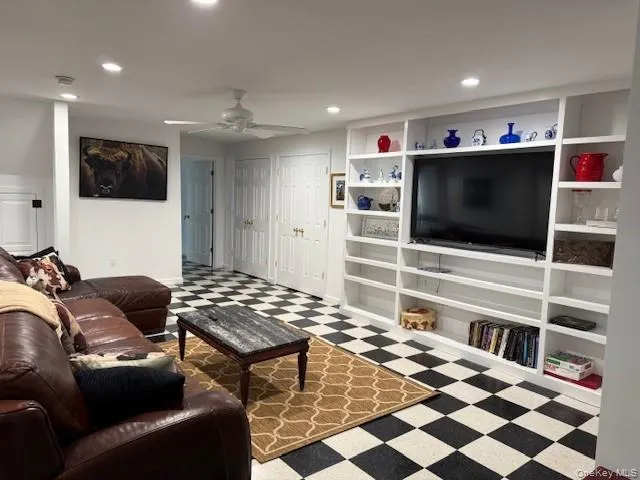 $6,500 | 64230 County Road 48, Greenport, NY 11944