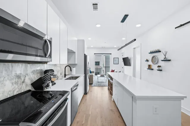 $375,000 | 1125 10th Avenue North, Unit 311, Nashville, TN 37208