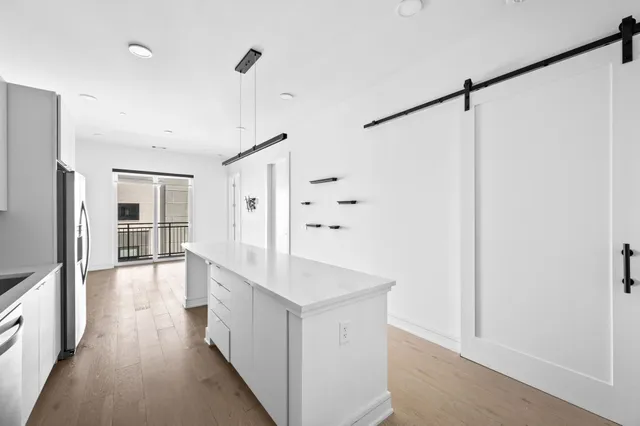 $375,000 | 1125 10th Avenue North, Unit 311, Nashville, TN 37208