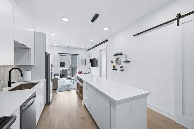 $375,000 | 1125 10th Avenue North, Unit 311, Nashville, TN 37208