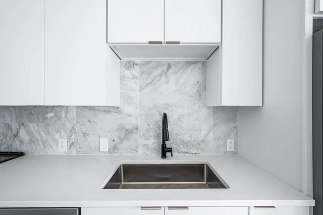 $375,000 | 1125 10th Avenue North, Unit 311, Nashville, TN 37208