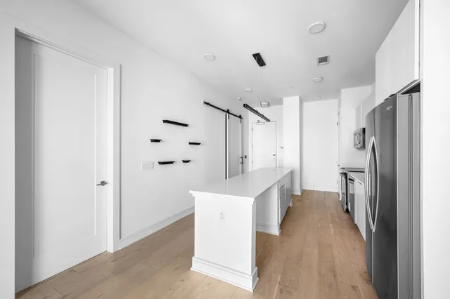 $375,000 | 1125 10th Avenue North, Unit 311, Nashville, TN 37208