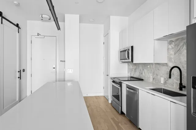 $375,000 | 1125 10th Avenue North, Unit 311, Nashville, TN 37208