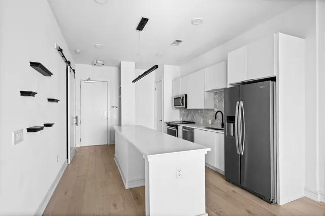 $375,000 | 1125 10th Avenue North, Unit 311, Nashville, TN 37208