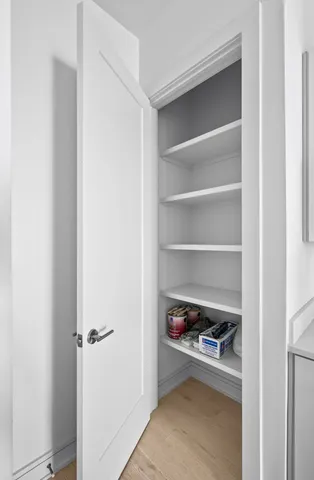 $375,000 | 1125 10th Avenue North, Unit 311, Nashville, TN 37208