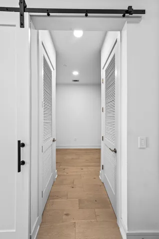 $375,000 | 1125 10th Avenue North, Unit 311, Nashville, TN 37208