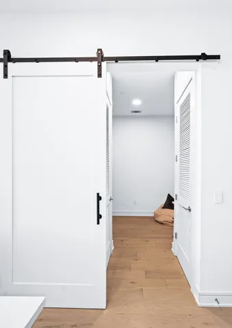 $375,000 | 1125 10th Avenue North, Unit 311, Nashville, TN 37208