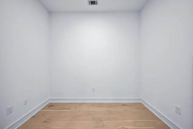 $375,000 | 1125 10th Avenue North, Unit 311, Nashville, TN 37208