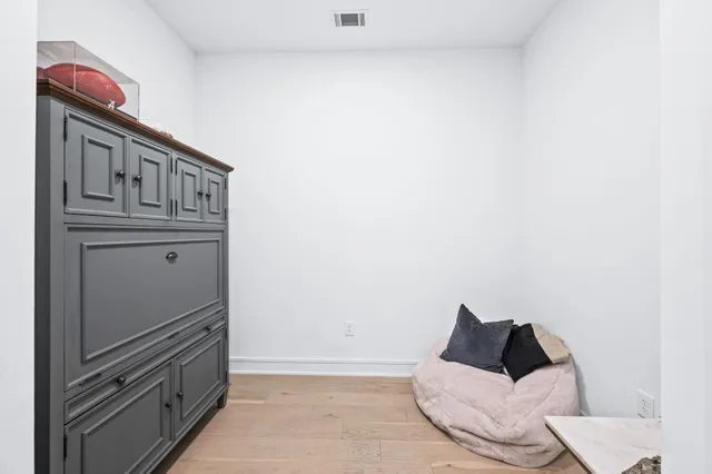 $375,000 | 1125 10th Avenue North, Unit 311, Nashville, TN 37208