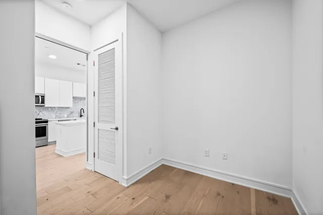 $375,000 | 1125 10th Avenue North, Unit 311, Nashville, TN 37208